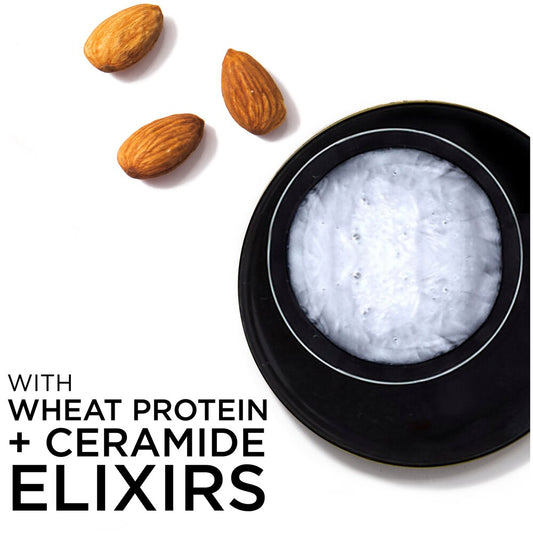 L’Oreal Paris Total Repair Extreme Shampoo, Extremely Damaged Hair