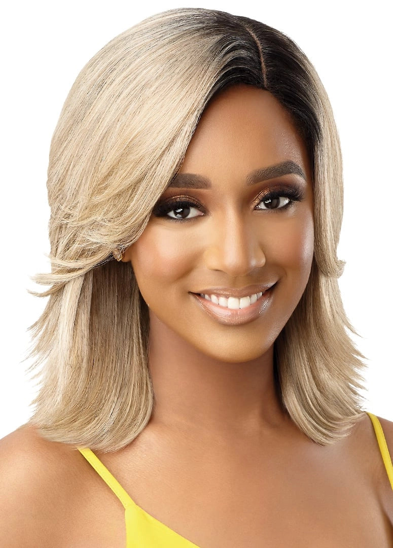 Outre Daily Wig Colby