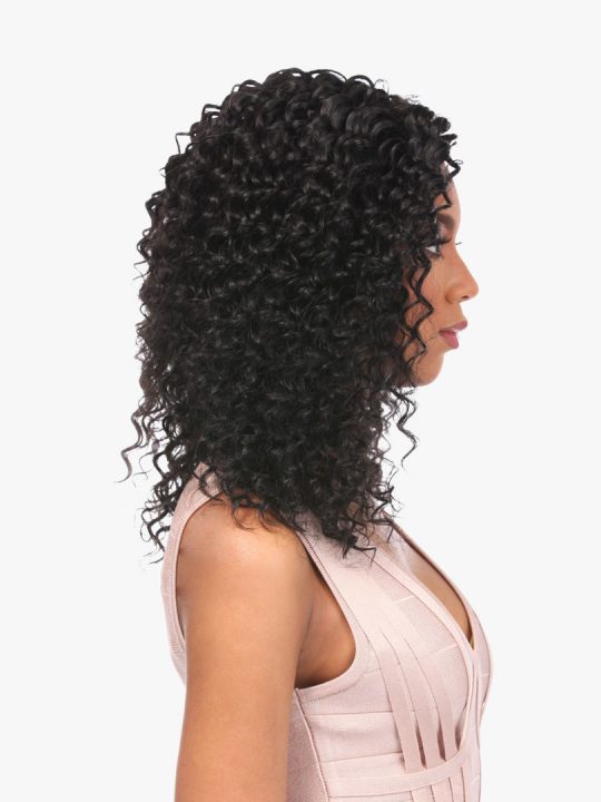 Sensationnel Empire Deep Wave