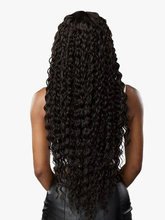 Sensationnel Vice Bundles 3X Multi Deep