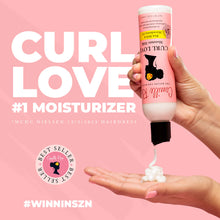 Load image into Gallery viewer, Camille Rose Curl Love Moisture Milk
