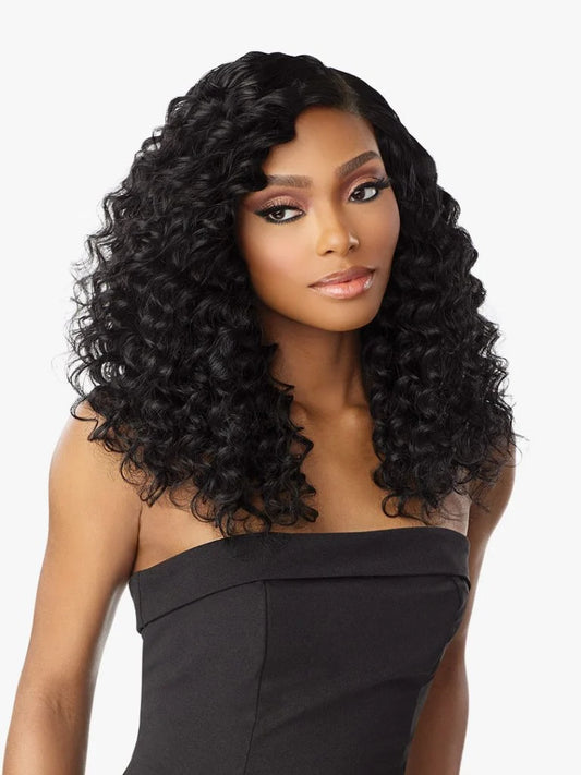 Sensationnel Empire New Deep