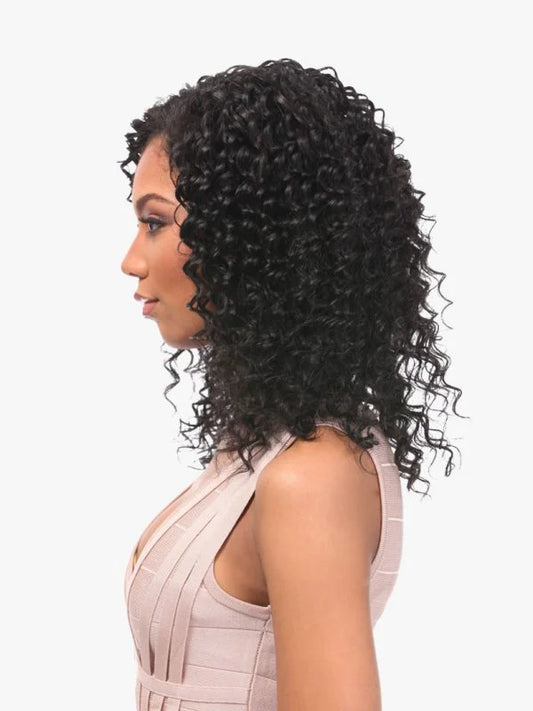 Sensationnel Empire Deep Wave