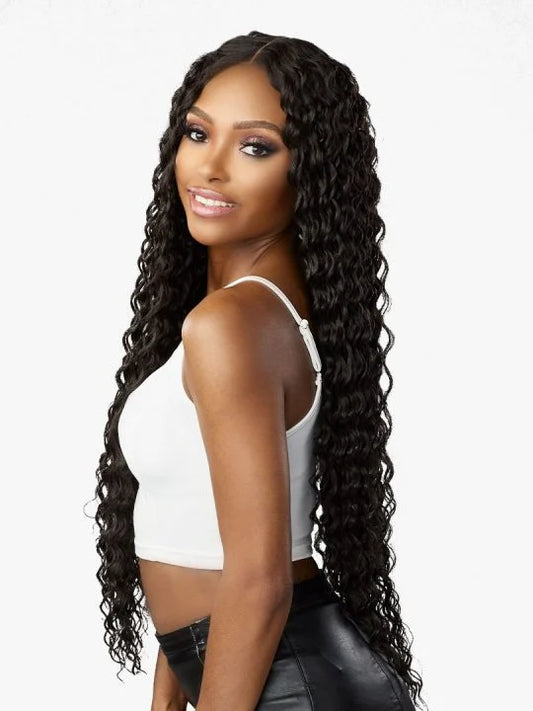 Sensationnel Vice Bundles 3X Multi Deep